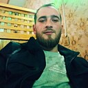 Orkhan, 33 года