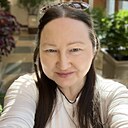 Natalia, 44 года
