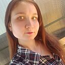 Алёна, 27 лет