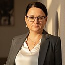 Юлия, 44 года