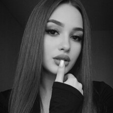 Фотография девушки Дарья, 28 лет из г. Пермь