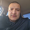 Алик, 28 лет