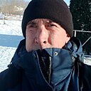 Александр, 44 года