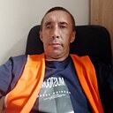 Александр, 44 года