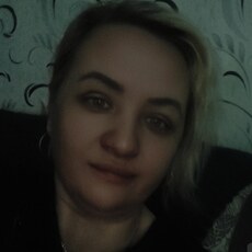 Фотография девушки Елена, 43 года из г. Абакан