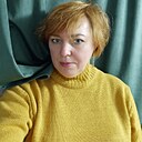 Наталья, 55 лет