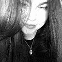 Оксана, 19 год