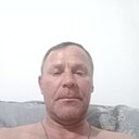 Виктор, 47 лет