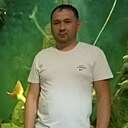 Ильнар, 41 год