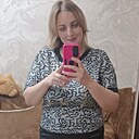 Лена, 39 лет