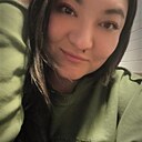 Без Имени, 33 года