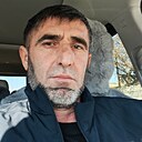 Ас, 44 года