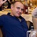 Павел, 34 года