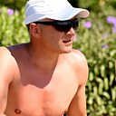 Кирилл, 43 года