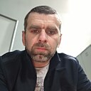 Виталий, 44 года