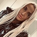 Мари, 34 года