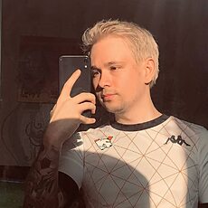 Фотография мужчины Andrei, 28 лет из г. Димитровград
