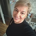 Наталья, 50 лет