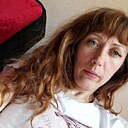 Марина, 43 года