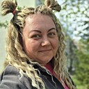 Ирина, 39 лет