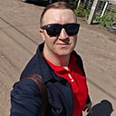 Tvk, 36 лет
