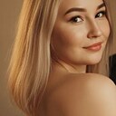 Маришка, 29 лет