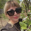 Маришка, 42 года