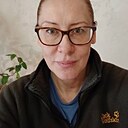 Елена, 45 лет
