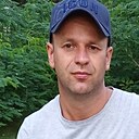 Владимир, 38 лет
