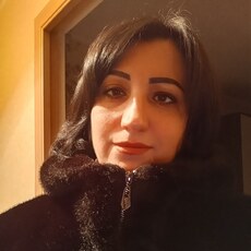 Фотография девушки Елена, 37 лет из г. Саракташ