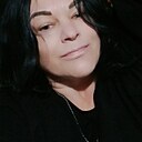 Натуля, 51 год