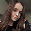 Алёна, 29 лет