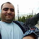 Руслан, 38 лет