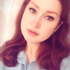 Фотография девушки No Name, 31 год из г. Караганда