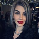 Яна, 36 лет