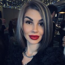 Фотография девушки Яна, 36 лет из г. Москва