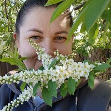 Фотография девушки Рита, 37 лет из г. Алтайский