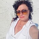 Светлана, 50 лет