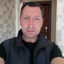 Лёша, 42 года
