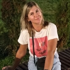 Фотография девушки Юлия, 46 лет из г. Кашира