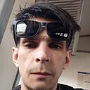 Женя, 31 год
