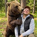 Олег, 36 лет