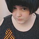Ну Мяу, 31 год
