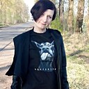 Наталья, 31 год