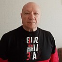 Игорь, 68 лет
