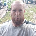 Андрей, 37 лет