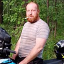 Андрей, 37 лет