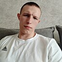 Данила, 22 года