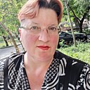 Золотце, 53 года