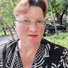 Фотография девушки Золотце, 53 года из г. Днепр